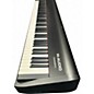 Used M-Audio Hammer 88 MIDI Controller