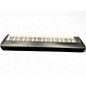 Used M-Audio Hammer 88 MIDI Controller