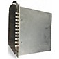 Used Madison E-600 Tube Bass Amp Head