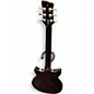 Used Yamaha Revstar RS502 Billet Green Solid Body Electric Guitar
