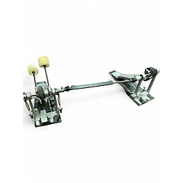 Used Yamaha DFP860 Double Bass Drum Pedal