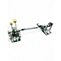 Used Yamaha DFP860 Double Bass Drum Pedal thumbnail