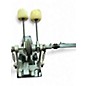 Used Yamaha DFP860 Double Bass Drum Pedal