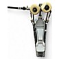 Used Yamaha DFP860 Double Bass Drum Pedal