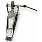 Used Yamaha DFP860 Double Bass Drum Pedal