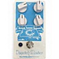 Used EarthQuaker Devices Dispatch Master Delay and Reverb Effect Pedal thumbnail