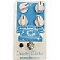 Used EarthQuaker Devices Dispatch Master Delay and Reverb Effect Pedal