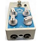 Used EarthQuaker Devices Dispatch Master Delay and Reverb Effect Pedal