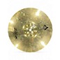 Used Zildjian 12in A Custom Splash Cymbal thumbnail
