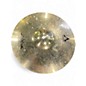 Used Zildjian 12in A Custom Splash Cymbal