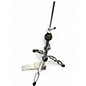 Used Pearl H930 Hi Hat Stand thumbnail