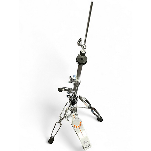 Used Pearl H930 Hi Hat Stand