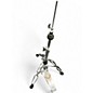 Used Pearl H930 Hi Hat Stand