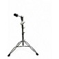 Used Yamaha Cymbal Stand Cymbal Stand thumbnail