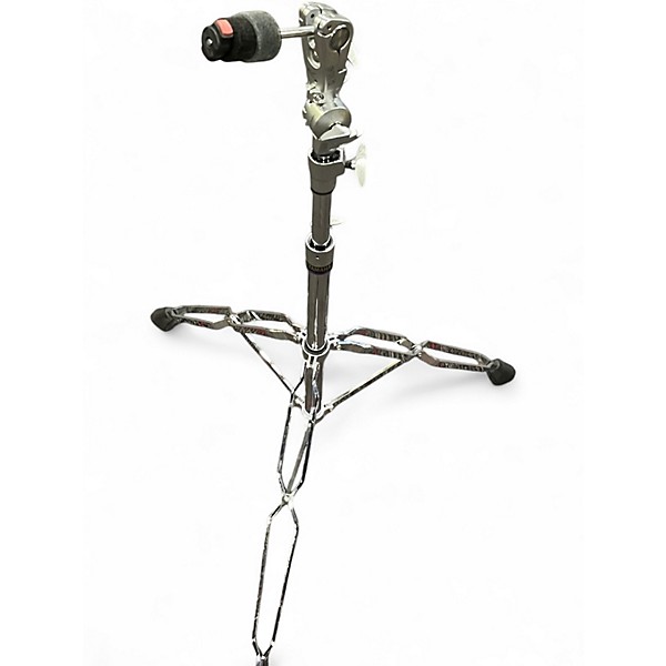 Used Yamaha Cymbal Stand Cymbal Stand