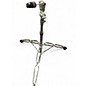 Used Yamaha Cymbal Stand Cymbal Stand