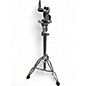 Used DW Cymbal Stand Cymbal Stand thumbnail