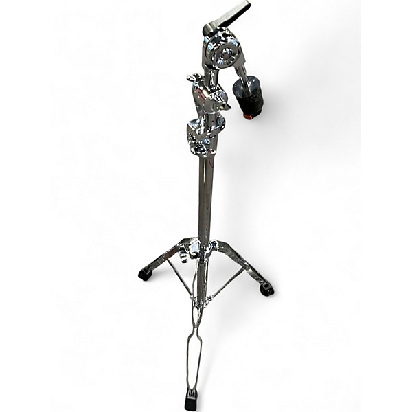Used DW Cymbal Stand Cymbal Stand