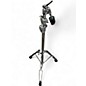 Used DW Cymbal Stand Cymbal Stand