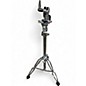 Used DW Cymbal Stand Cymbal Stand thumbnail