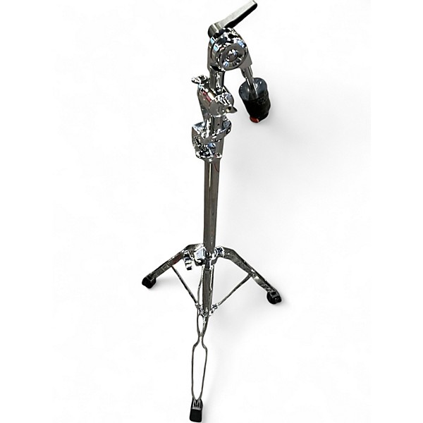 Used DW Cymbal Stand Cymbal Stand