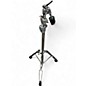 Used DW Cymbal Stand Cymbal Stand