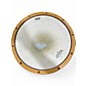Used PDP by DW 8X14 Limited Edition Natural Drum thumbnail