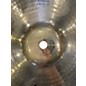 Used Zildjian 18in S Family China Cymbal
