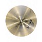 Used SABIAN 14in XS Medium Hi Hat Cymbal thumbnail