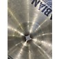 Used SABIAN 14in XS Medium Hi Hat Cymbal