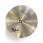 Used SABIAN 14in XS Medium Hi Hat Cymbal