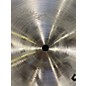 Used SABIAN 14in XS Medium Hi Hat Cymbal