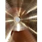 Used Stagg 6in EX Splash Cymbal