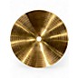 Used Stagg 6in EX Splash Cymbal