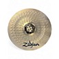 Used Zildjian 20in ZBT PLUS MEDIUM RIDE Cymbal