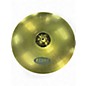Used TAMA 20in RIDE Cymbal thumbnail