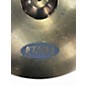 Used TAMA 20in RIDE Cymbal