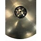 Used TAMA 20in RIDE Cymbal