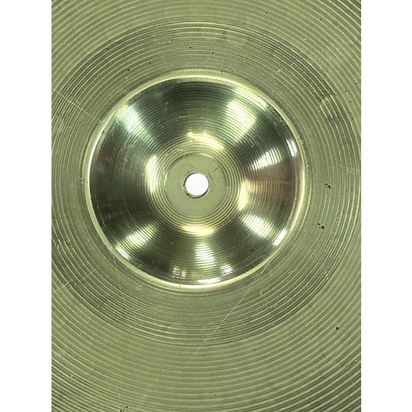 Used TAMA 20in RIDE Cymbal