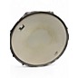 Used Pearl 14in SST LIMITED EDITION SNARE STRATA RED Drum