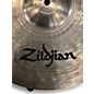 Used Zildjian 14in i Series Crash Cymbal