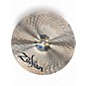 Used Zildjian 14in i Series Crash Cymbal