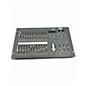 Used CHAUVET DJ STAGE DESIGNER 50 Lighting Controller thumbnail