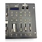 Used CHAUVET DJ STAGE DESIGNER 50 Lighting Controller