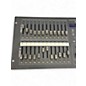 Used CHAUVET DJ STAGE DESIGNER 50 Lighting Controller