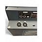 Used CHAUVET DJ STAGE DESIGNER 50 Lighting Controller