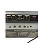 Used CHAUVET DJ STAGE DESIGNER 50 Lighting Controller