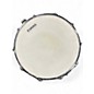 Used DW 14X5.5 Design Series Snare Black Chrome Drum thumbnail