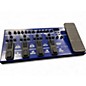 Used BOSS ME90B Effect Processor thumbnail