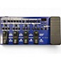 Used BOSS ME90B Effect Processor